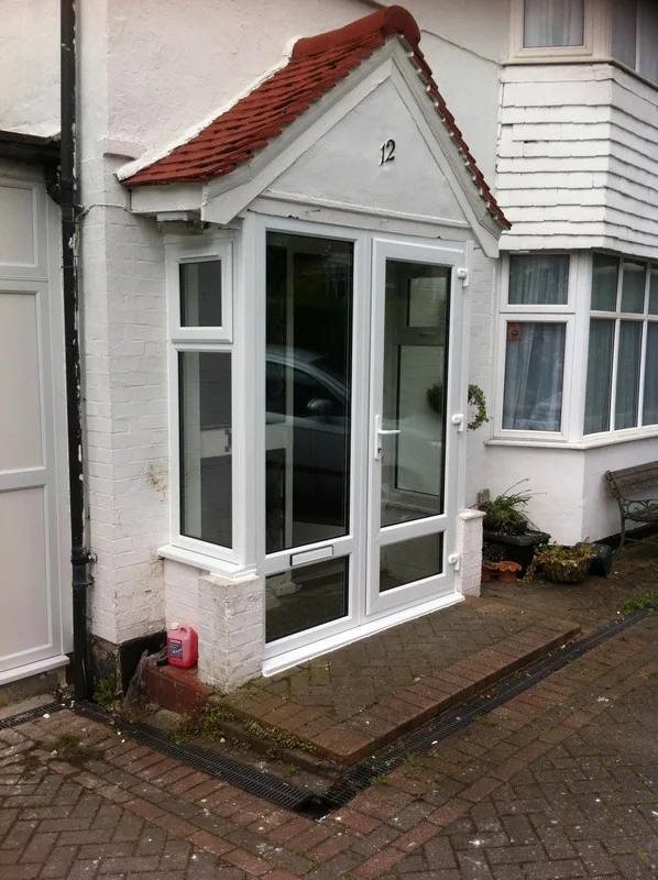 Mitcham Window & Door Services