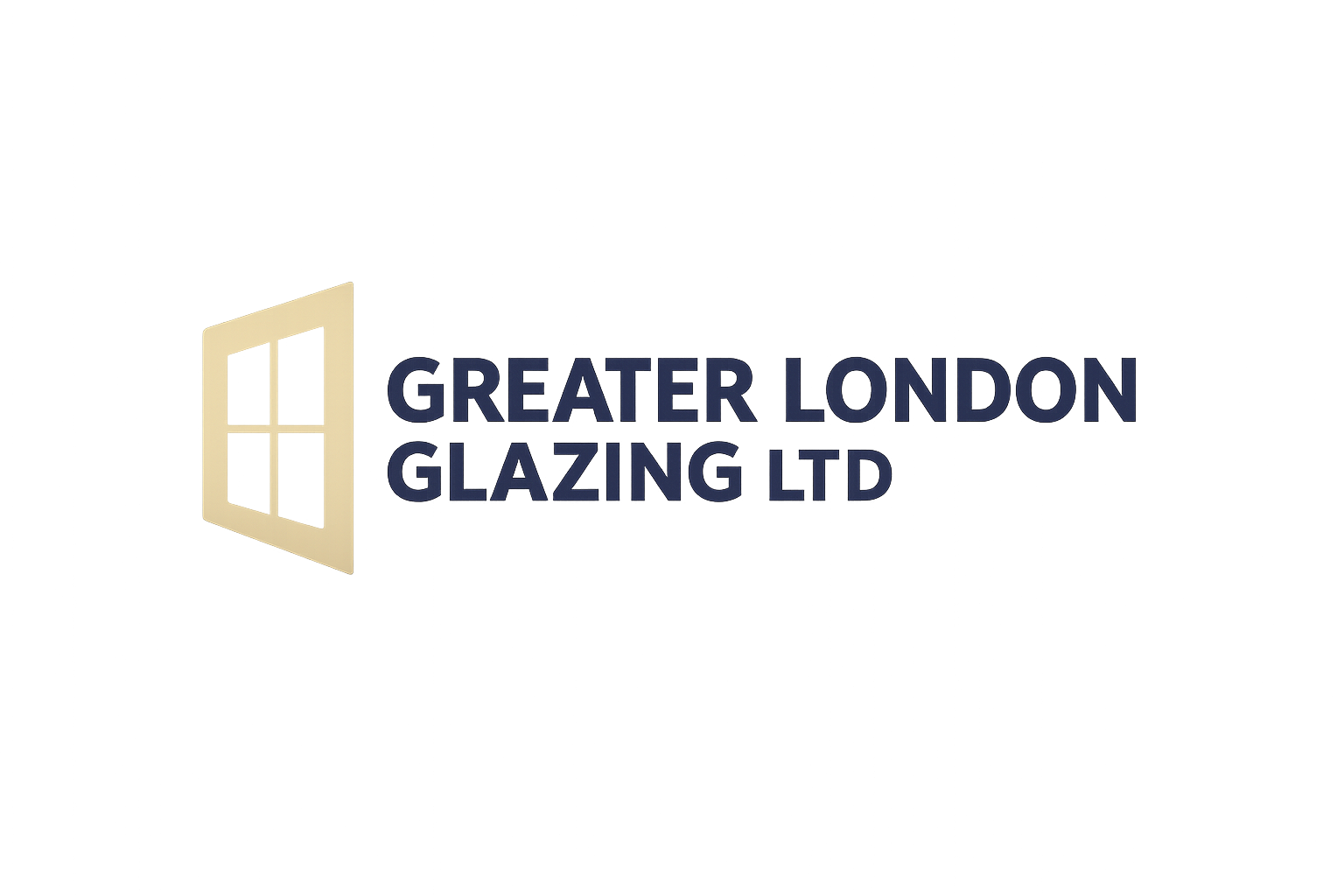 Mitcham Glazing